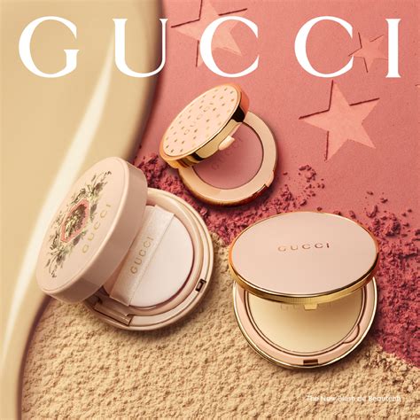 gucci make up campaign|gucci inspired makeup.